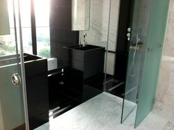 The Trizon (D10), Condominium #615818841